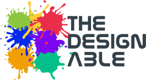 TheDesignable