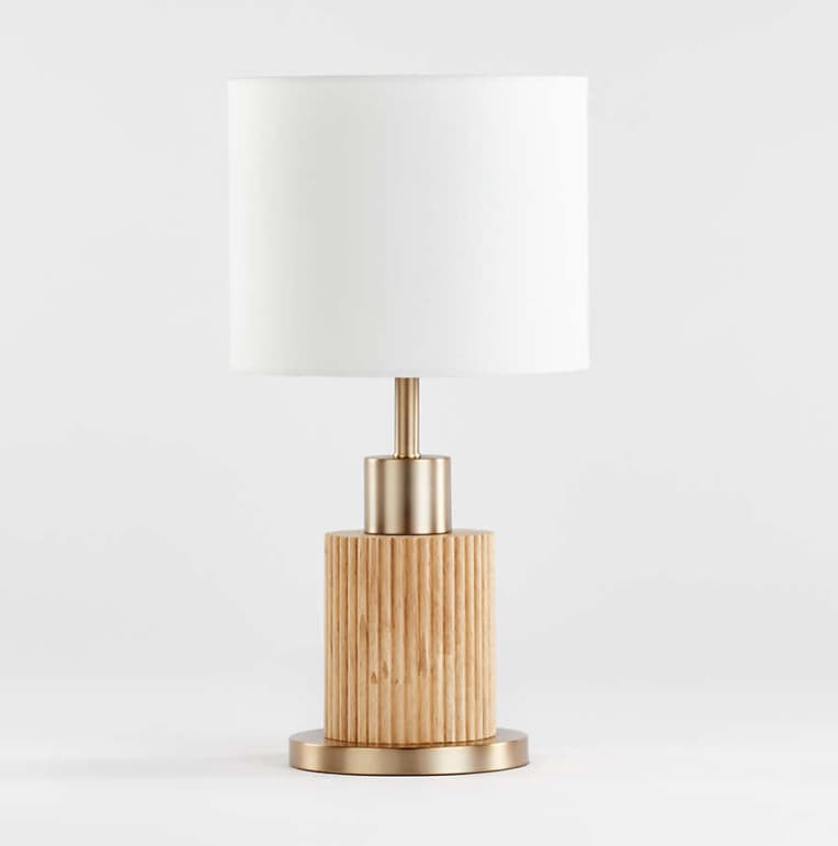 Bridaine Table Lamp