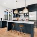 Kitchen Trend