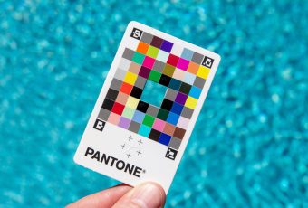 Pantone Color Of The Year