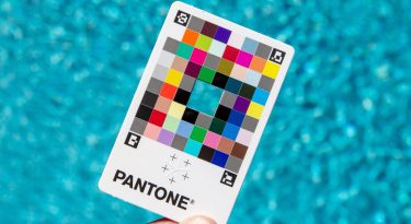 Pantone Color Of The Year